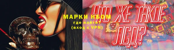 герыч Алексин