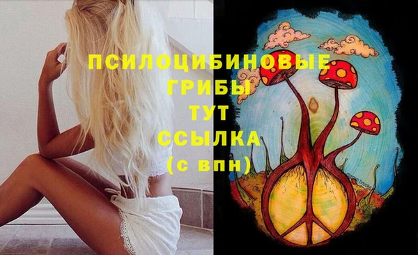 jwh Краснотурьинск