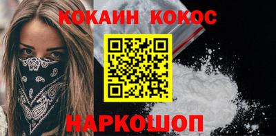 первитин Тара