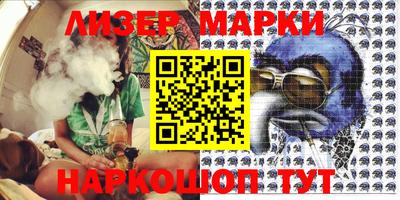 первитин Тара