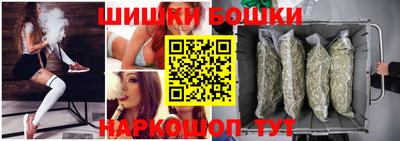 первитин Тара