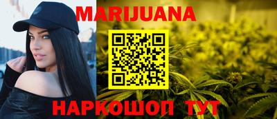 первитин Тара