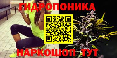 скорость mdpv Среднеуральск