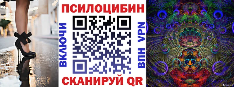 Псилоцибиновые грибы прущие грибы  ссылка на мегу онион  Салават 